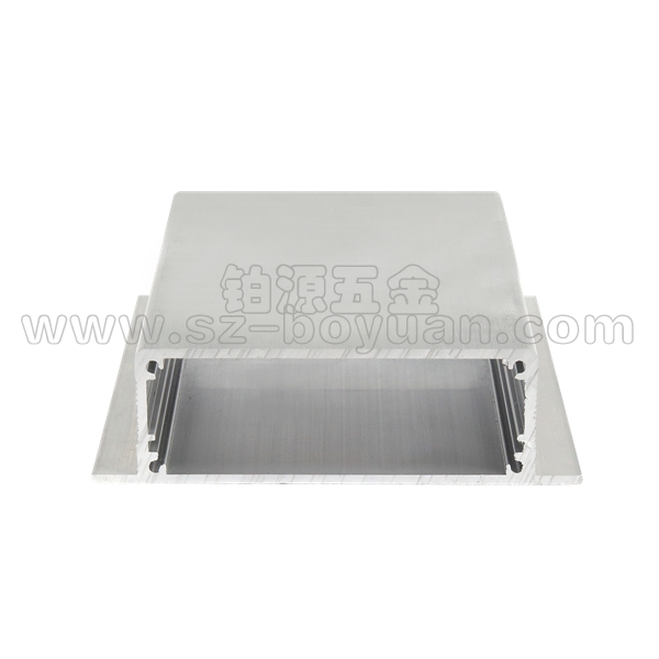 型号：BY-092 规格：80X23