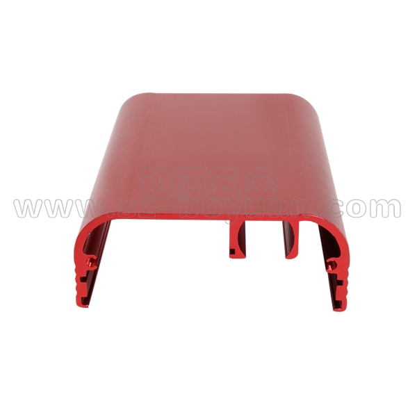 型号：BY-091 规格：80X27