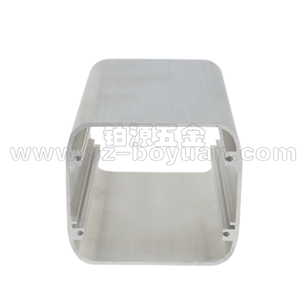 型号：BY-084 规格：73X65