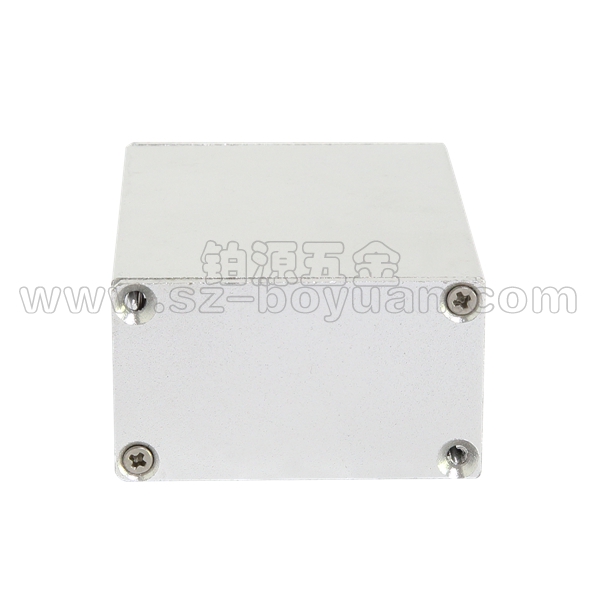 型号：BY-081 规格：44X25