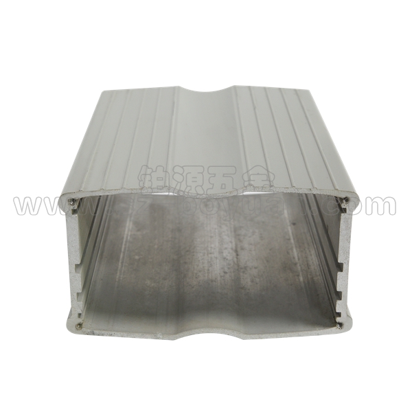 型号：BY-075 规格：113X65