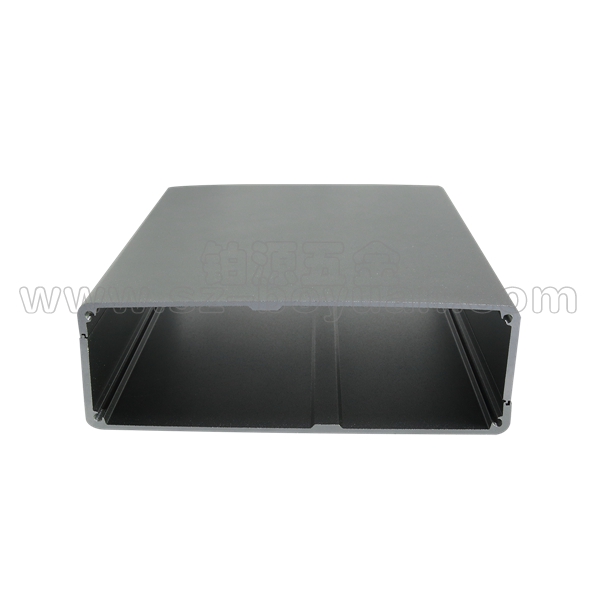 型号：BY-073 规格：142X45