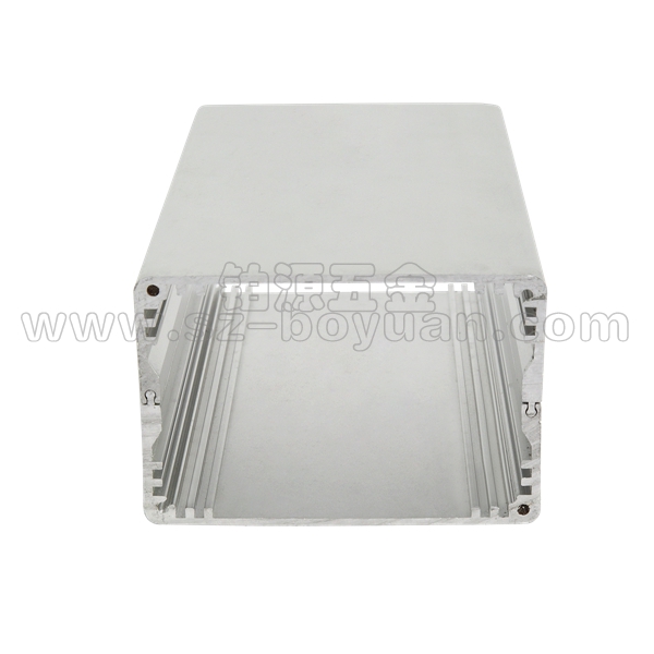 型号：BY-069 规格：89X60