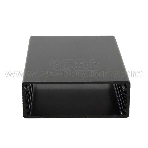 型号：BY-067 规格：64X24