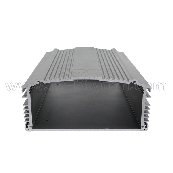 草莓视频成人版污BY-060 规格：162X73