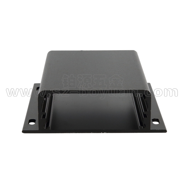 草莓视频成人版污BY-059 规格：86X26