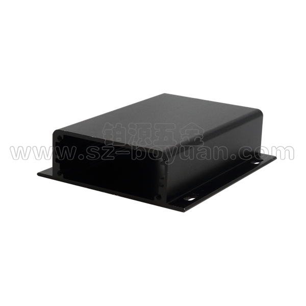 草莓视频成人版污