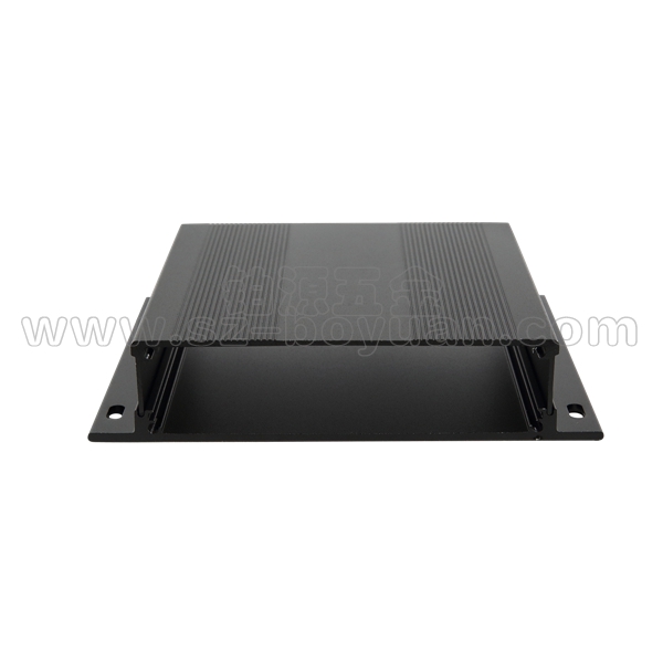 草莓视频成人版污BY-054 规格：131X27