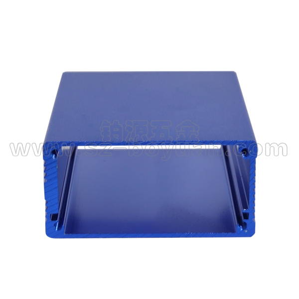 散热草莓视频成人版污BY-053 规格：66X32