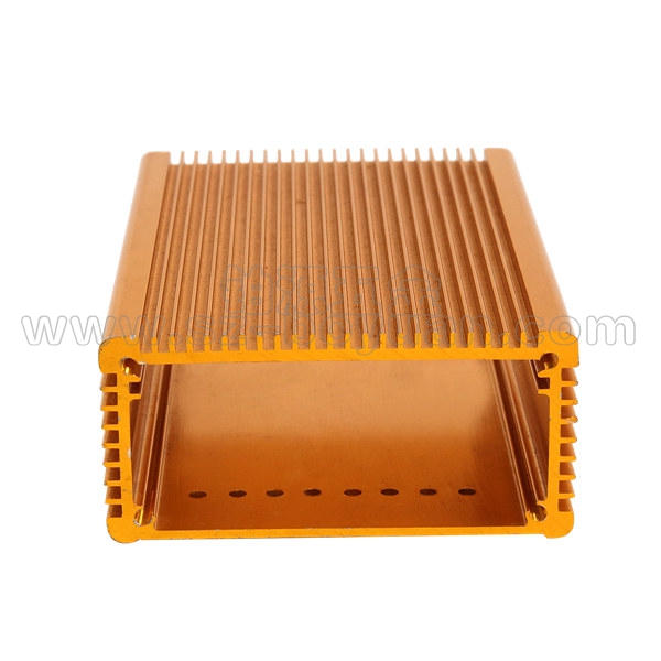 深圳草莓视频成人版污BY-049 规格：80X37.5