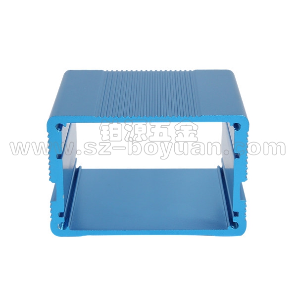 草莓视频成人版污的传热系数是多少？