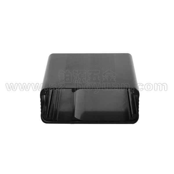 压铸铝草莓视频成人版污的优势有哪些？