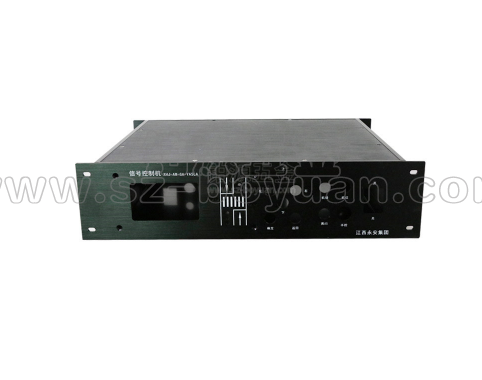 草莓视频十八禁为什么不能被广泛使用?