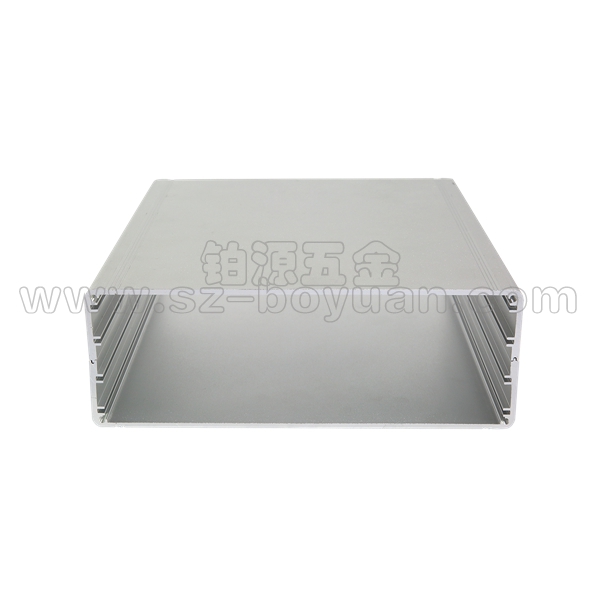 草莓视频成人版污加工BY-037 规格：178X62