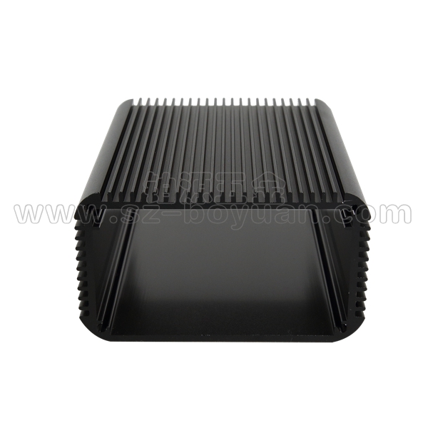 草莓视频成人版污BY-033