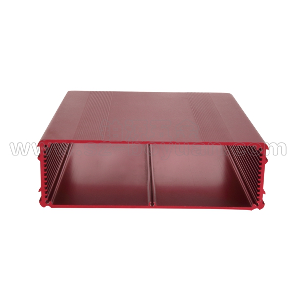 如何提高草莓视频成人版污的导电性？