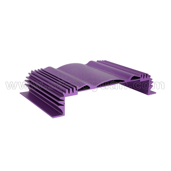 草莓视频成人版污BY-026 规格：258X52