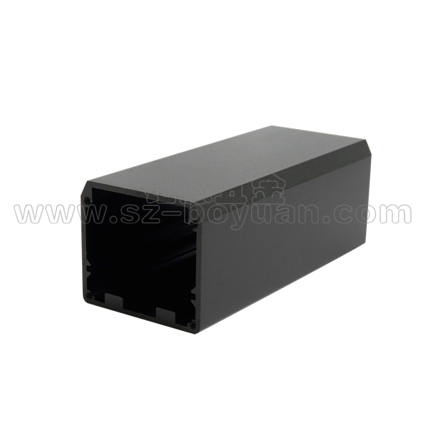 草莓视频成人版污