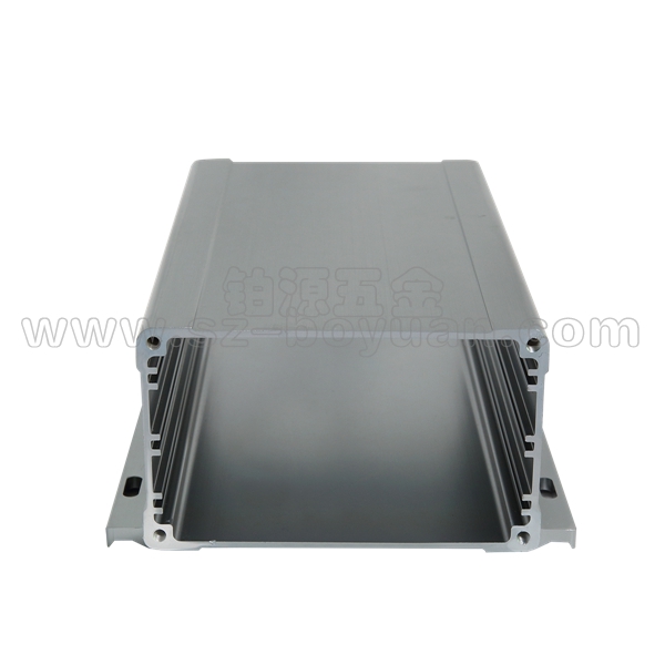 压铸草莓视频成人版污有哪些优缺点？