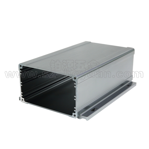 铝合金外壳表面都有哪些处理工艺？