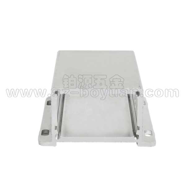 草莓视频成人版污BY-022 规格：63X32.5