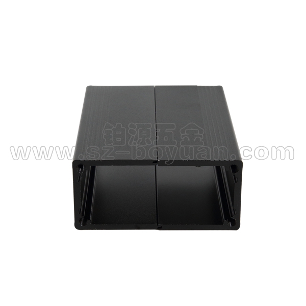 草莓视频成人版污和塑料外壳的优缺点