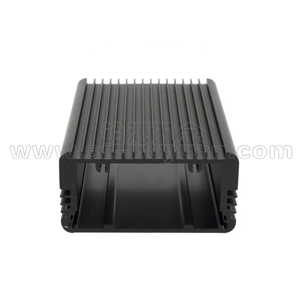 草莓视频成人版污厂家BY-015 规格：70X35