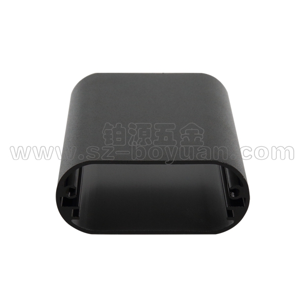 草莓视频成人版污加工BY-003 规格：52X22