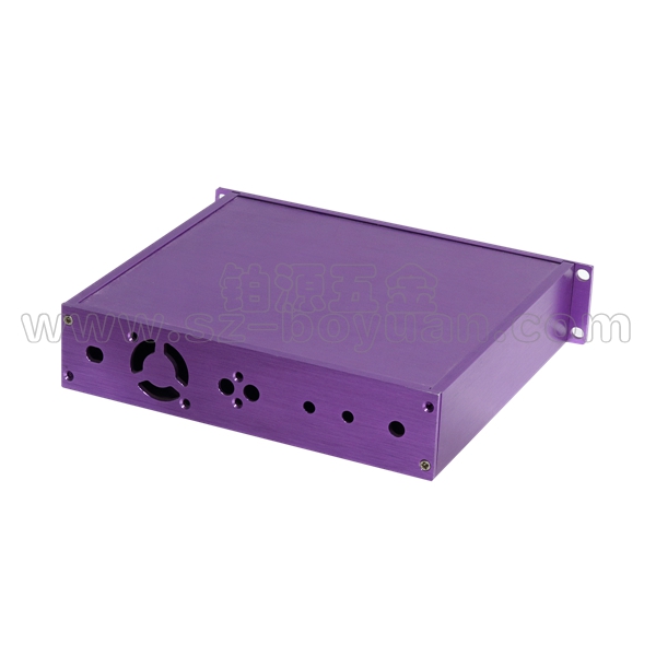 草莓视频十八禁