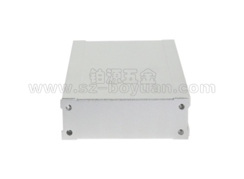 草莓视频成人版污产品图展示