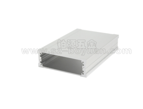 铝型材防雨草莓视频成人版污该怎么清洗?