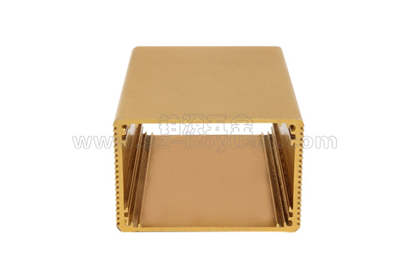 影响草莓视频成人版污截面设计的因素有哪些?