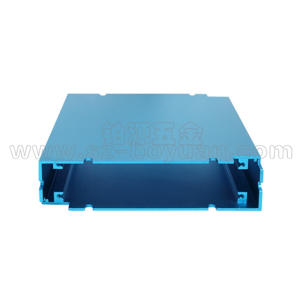 草莓视频成人版污拉丝工艺流程