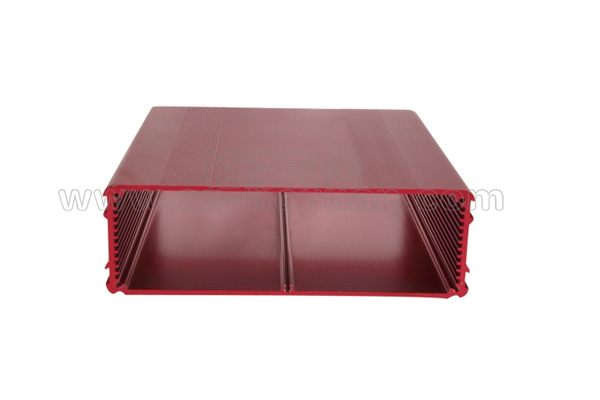 使用草莓视频成人版污有什么好处?