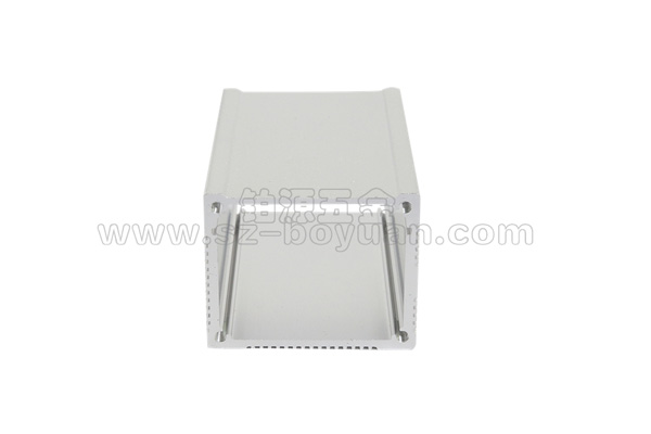 草莓视频成人版污加工过程中，冷变形对铝的性能有影响吗?