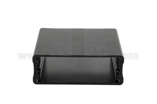 草莓视频成人版污表层出现裂纹是怎么回事?