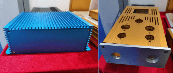 草莓视频成人版污产品