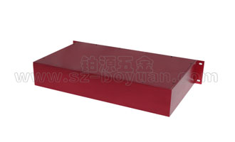 电脑铝合金机箱应该要怎么选？