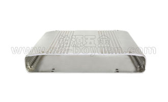 手机铝合金外壳和塑料外壳哪个比较好？