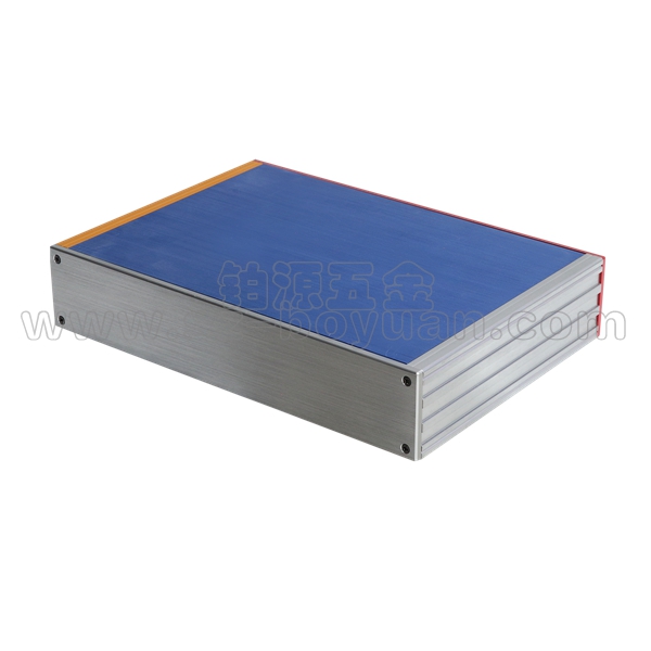 一款好的草莓视频成人版污要怎么选?