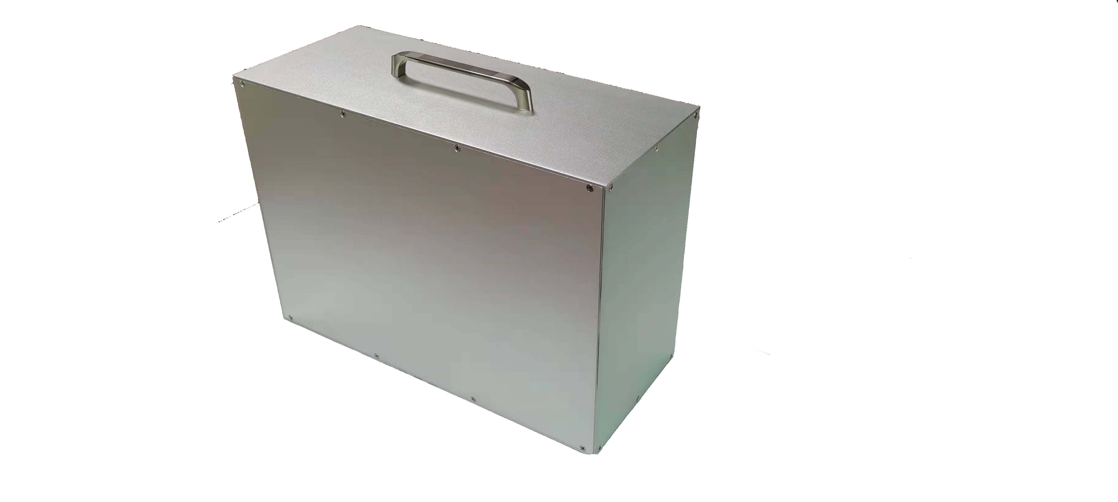 草莓视频十八禁对无线信号的影响是永久的吗？