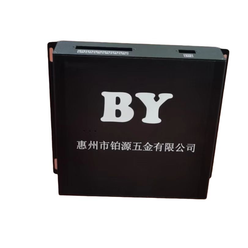 草莓视频十八禁