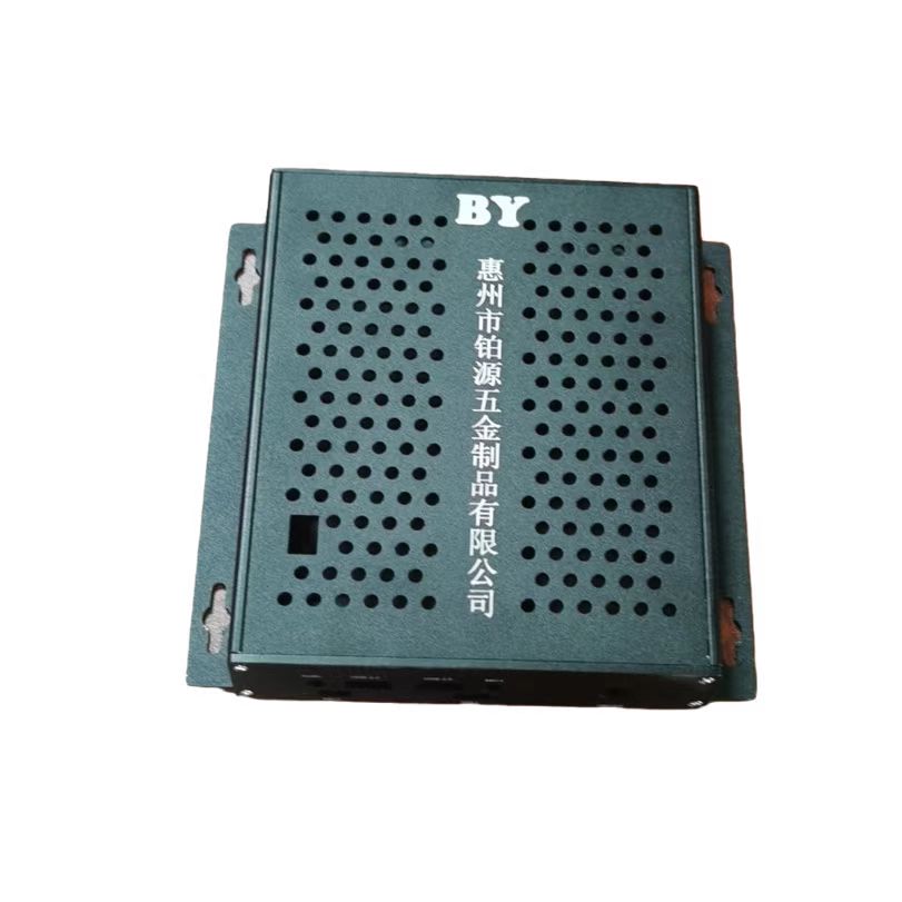 草莓视频十八禁