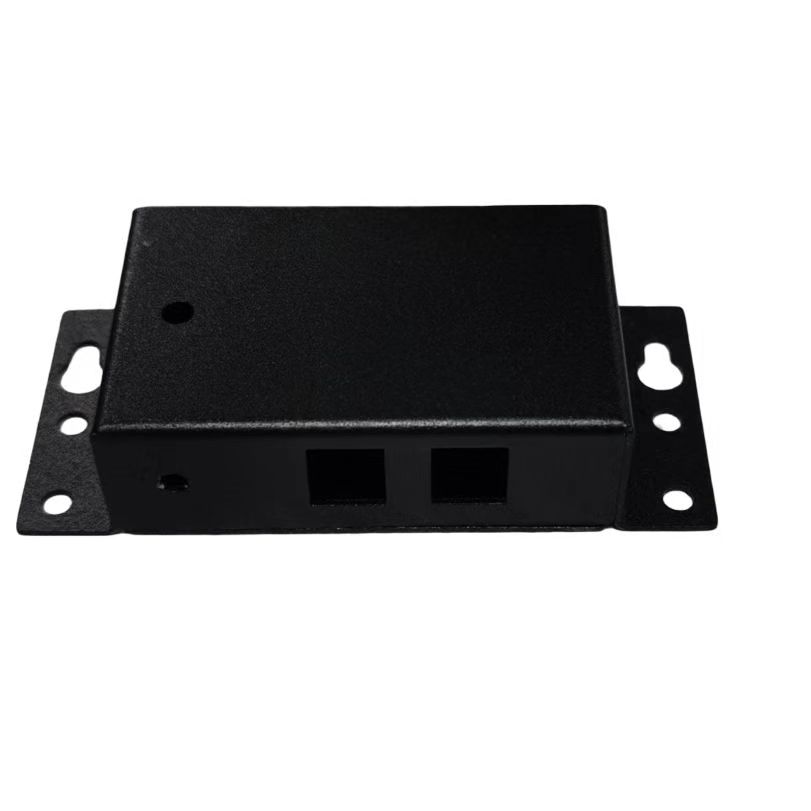 钣金加工过程中需要用到哪些设备？