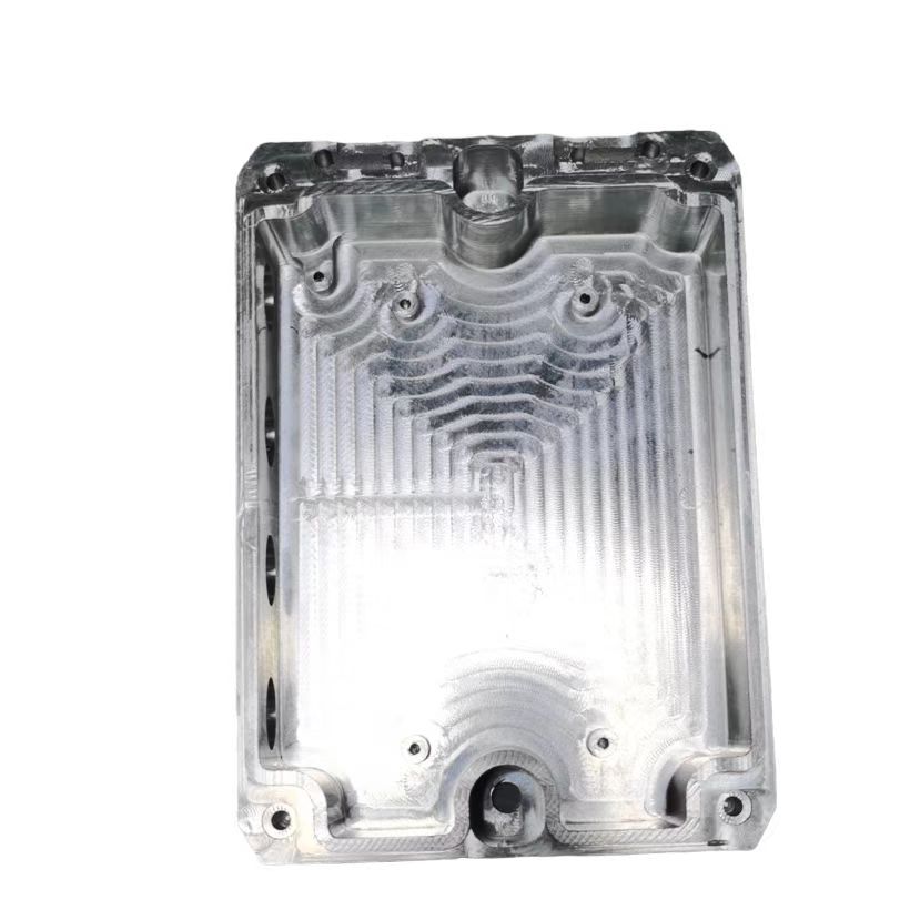 钣金加工行业前景怎么样？