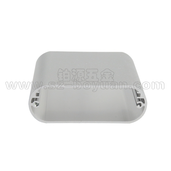 草莓视频成人版污在拉伸过程中有哪些注意事项？