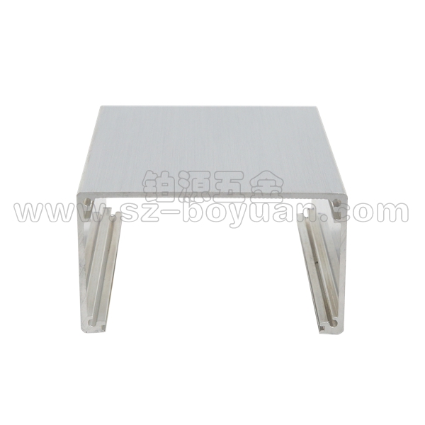 铝合金外壳在压铸中需要注意的问题有哪些？