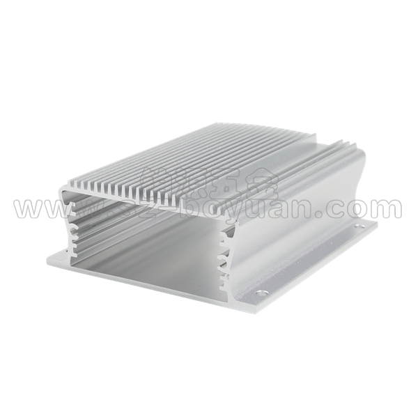 草莓视频成人版污上色的主要过程有哪些？