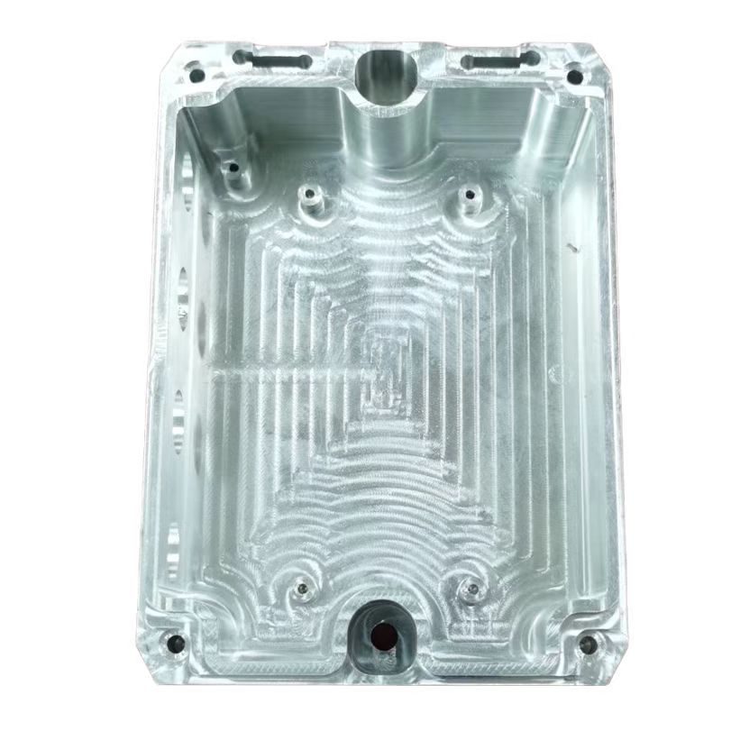 钣金外壳加工的用途是什么，常应用于哪些产品？