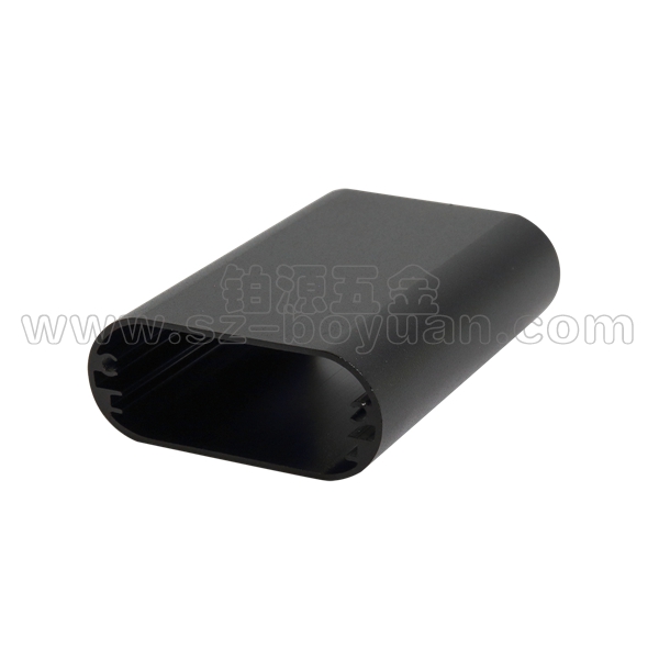 草莓视频成人版污表面凹凸波纹缺陷及解决方法